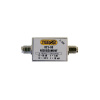 Anténní zesilovač TEROZ 434X, UHF, G20dB, F1,0dB, U98dBµV, F-F