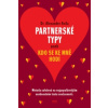 Partnerské typy aneb kdo se ke mně hodí