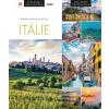 Itálie - Společník cestovatele, 6. vydání