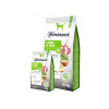 Eminent Lamb & Rice 15 kg