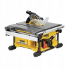 DEWALT DCS7485N