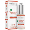 Saloos Bioaktívne sérum na pigmentové škvrny 20 ml