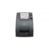 Epson TM-U220IIB (102B0) C31CL27102B0