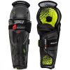Chrániče holení Bauer Vapor 3X Pro Int Veľkosť holení: 13