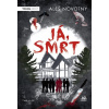 Já, Smrt - Aleš Novotný