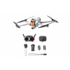 Insta360 Antigravity A1 Standard Bundle (INST920)
