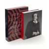 Intimate Geometries : The Art and Life of Louise Bourgeois