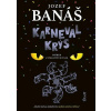 Karneval krýs