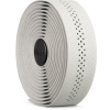 Fizik Tempo Microtex Bondcush 3mm Classic - White uni