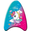 Mondo 11229 Unicorn 14680