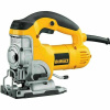 Píla priamočiara DeWalt DW331K