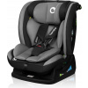 Autosedačka PREDNÁ ZADNÁ RWF 40-150 cm 0-36 kg Lionelo AART I-SIZE