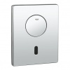 Infračervená elektronika Grohe Tectron Skate Bluetooth pre toalety, 37504000