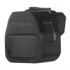 Adaptér EcoFlow Adaptér pre pripojenie Delta Pro k Smart generátoru
