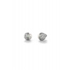 Náušnice Guess JUBE04458JWRHTU Calypso