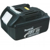 Makita BL1830B akumulátor Li-ion LXT BL1830B 18V/3,0Ah 197599-5