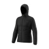 Pánska bunda DYNAFIT Blacklight Primaloft®