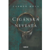 Cigánska nevesta Carmen Mola