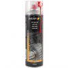 Motip PTFE Biely tuk 500 ml