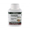MedPharma Cesnak 1500 mg 107 kapsúl