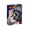 LEGO Super Heroes 76230 Figurka Venoma