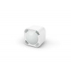 MultiSensor 7 AEOTEC (ZWA024) (AEOE-ZWA024-C-1144)