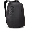 Thule Tact TACTBP116 čierna 21 l
