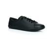 Camper Peu Cami Sella Negro Black (80003-146) barefoot topánky 28 EUR