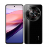 ZTE Nubia Focus 2 5G 8GB/256GB čierny