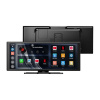 Monitor do auta OTTOCAST OTTOAIBOX N95