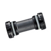 Shimano BSA SM-BBR60