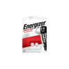 Batéria ENERGIZER LR54/189 (2ks) 7638900083088