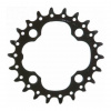 SHIMANO - prevodník SLX FC-M660/M670, 64mm, 26 zubov