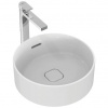 Ideal Standard Strada II Umývadlo na dosku 38 cm, okrúhle T292901