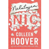 Neľutujem nič - Colleen Hoover