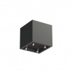 Cowid 70x70x70