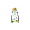 4Slim Sladidlo z čakanky natural 350 g