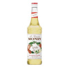 Monin Le Sirop Litchi Liči 0,7 l
