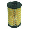 Filter 34700 pre Tecumseh