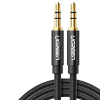 Ugreen AV112