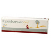 Epato pasta plus 2 x 15 ml