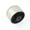 Uložení ramene přední nápravy RENAULT LAGUNA III , LATITUDE - IR Parts (RENAULT 545000002R 545000011R 545010009R 545010012R 545600001R)