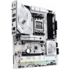 ASRock X870 Steel Legend WiFi / AMD X870 / AM5 / 4x DDR5 DIMM / 3x M.2 / HDMI / USB-C / WiFi / ATX