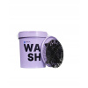 Monster Shine Vedro WASH - PURPLE