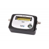 BLOW TVF10 DVB-T/T2 Signal Finder