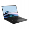 ASUS Zenbook 14/UM3406KA-OLED282W/AI5-340/14
