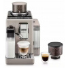 DeLonghi Rivelia EXAM440.55.BG
