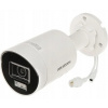 Hikvision DS-2CD2087G2H-LIU/SL(2.8mm)(eF))