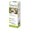Pythie Dog Fresh Breath 10 ml