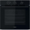 Whirlpool OMK38HU0B